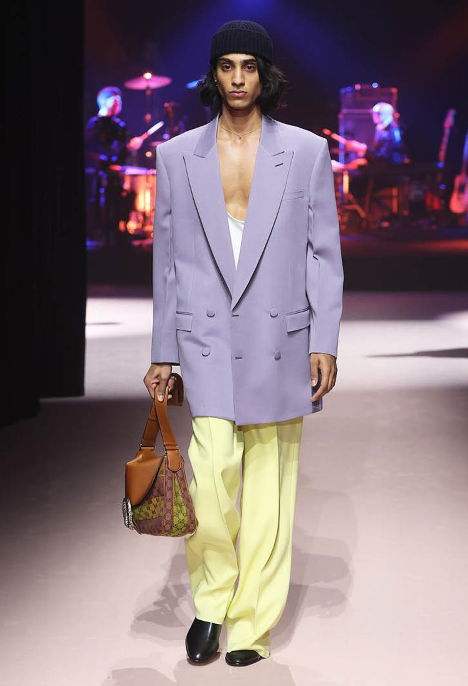 gucci-fall-winter-2023 (3)