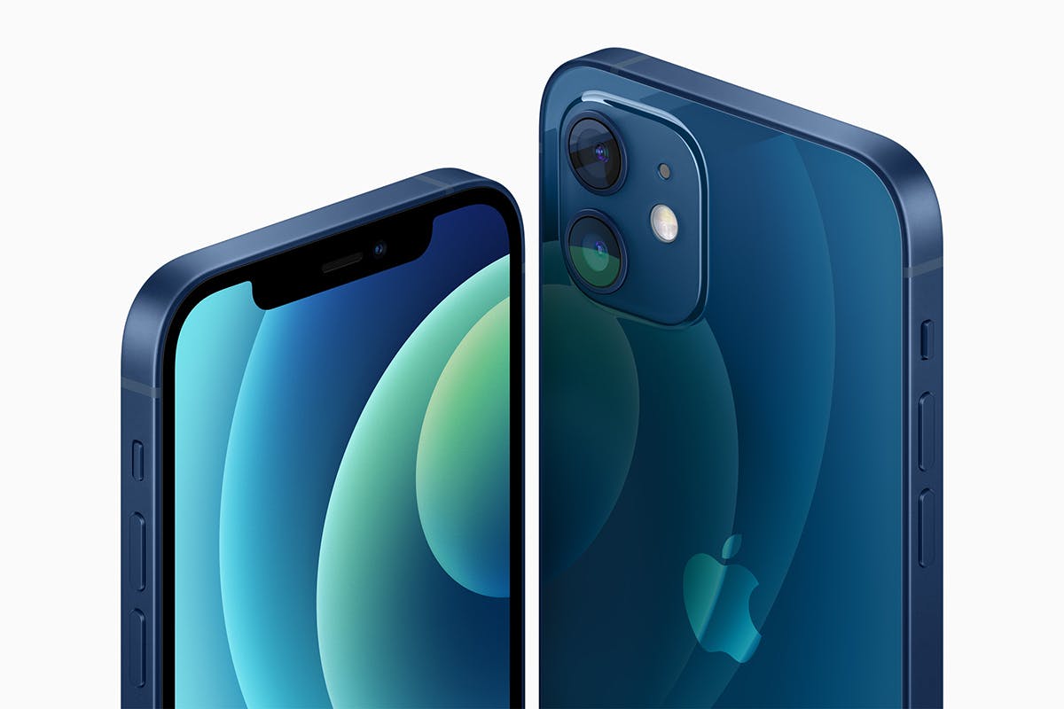apple-iphone-12-release-date-price-06