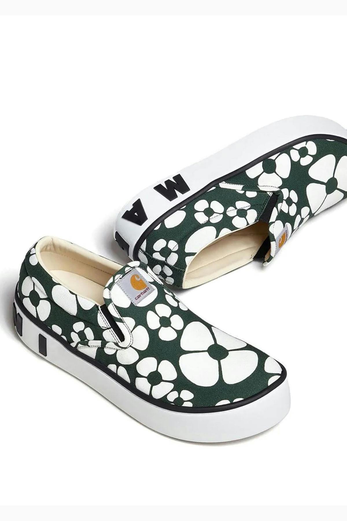 Marni-Carhartt-collaboration-19