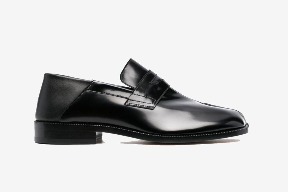 10 of The Best Loafers For Men in 2023: Shop Here Now