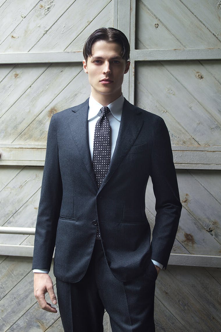 ships-fall-winter-2021-collection- (15)