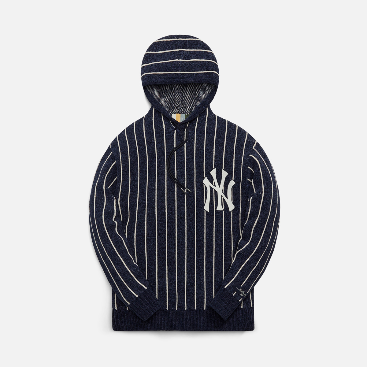 kith-fall-winter-2021-collection-tops-02