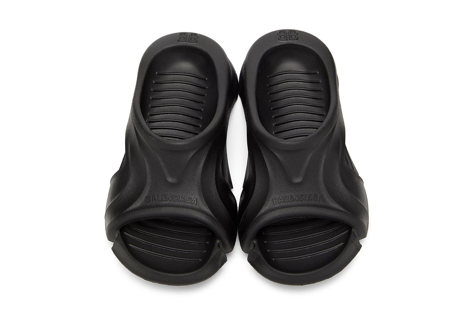 balenciaga-givenchy-molded-sandals- (2)