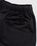 Patta – Basic Jogging Shorts Black - Shorts - Black - Image 5