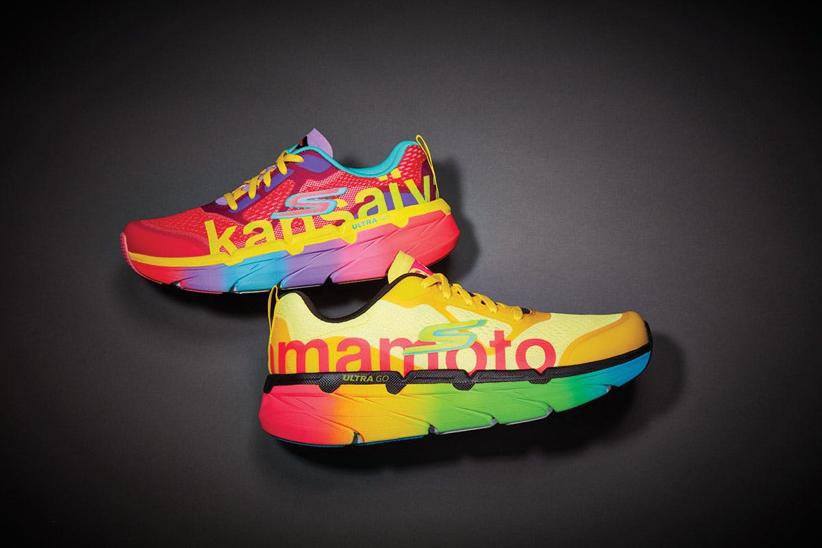 kansai-yamamoto-skechers-collection-release-info-1-06