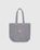 Carhartt WIP – Terrell Bag Rinsed Blue - Bags - Blue - Image 1