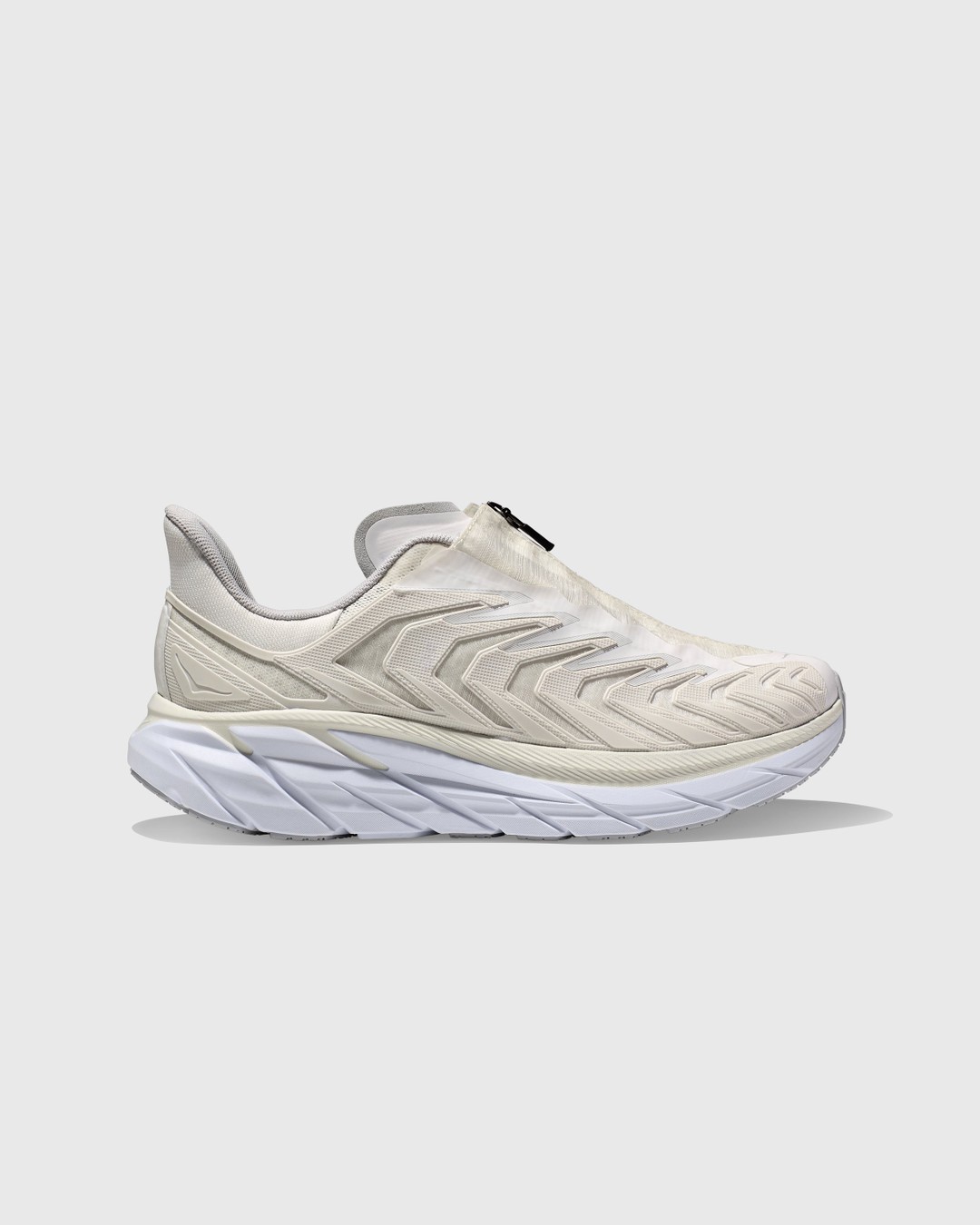 Hoka best sale ov clifton