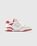 New Balance – BB 550 TSF White - Sneakers - White - Image 1