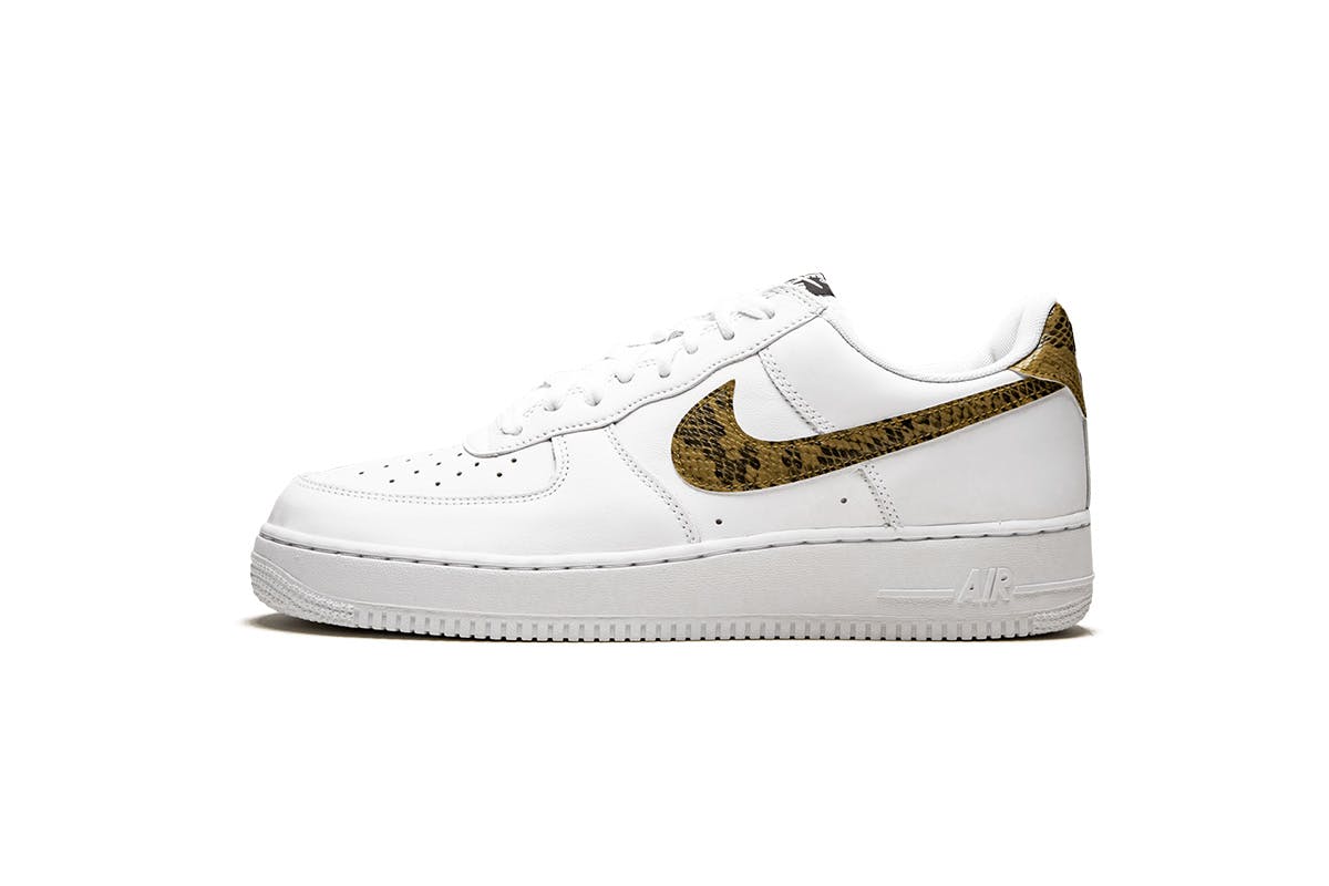 eBay_Nike AF1 Snake_Brandon Nunn