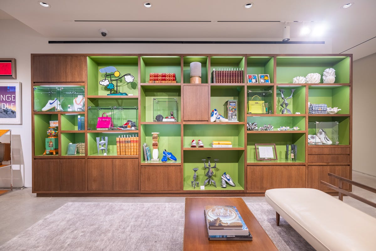 sothebys-permanent-retail-store-new-york-9