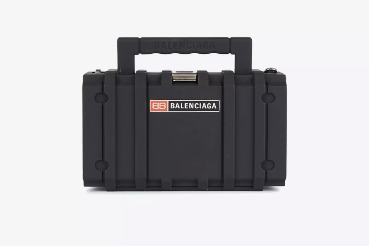 balenciaga-tool-box-bag-1