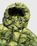 Diesel – Ralle Jacket Army Green - Outerwear - Green - Image 3