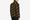 Sherpa Fruit Sweater