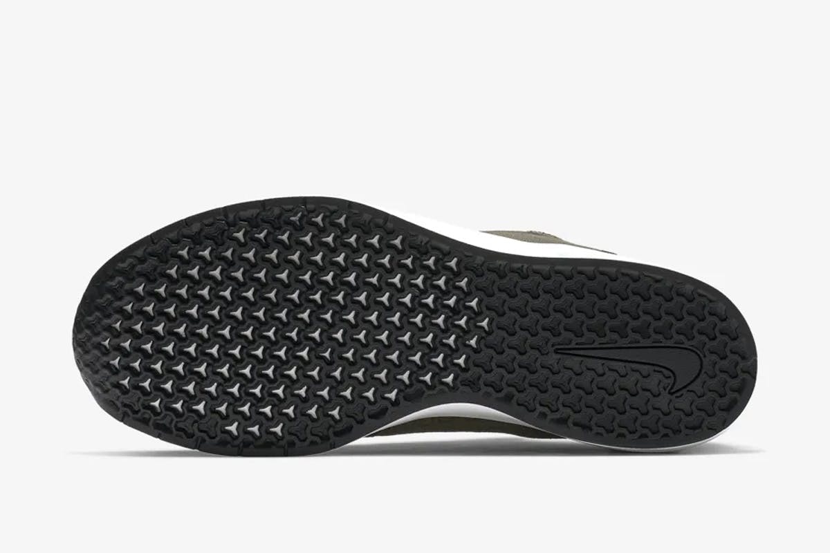 nike sb air max janoski 2 release date price stefan janoski
