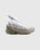 Agility Peak 5 Zero GORE-TEX White/Coyote