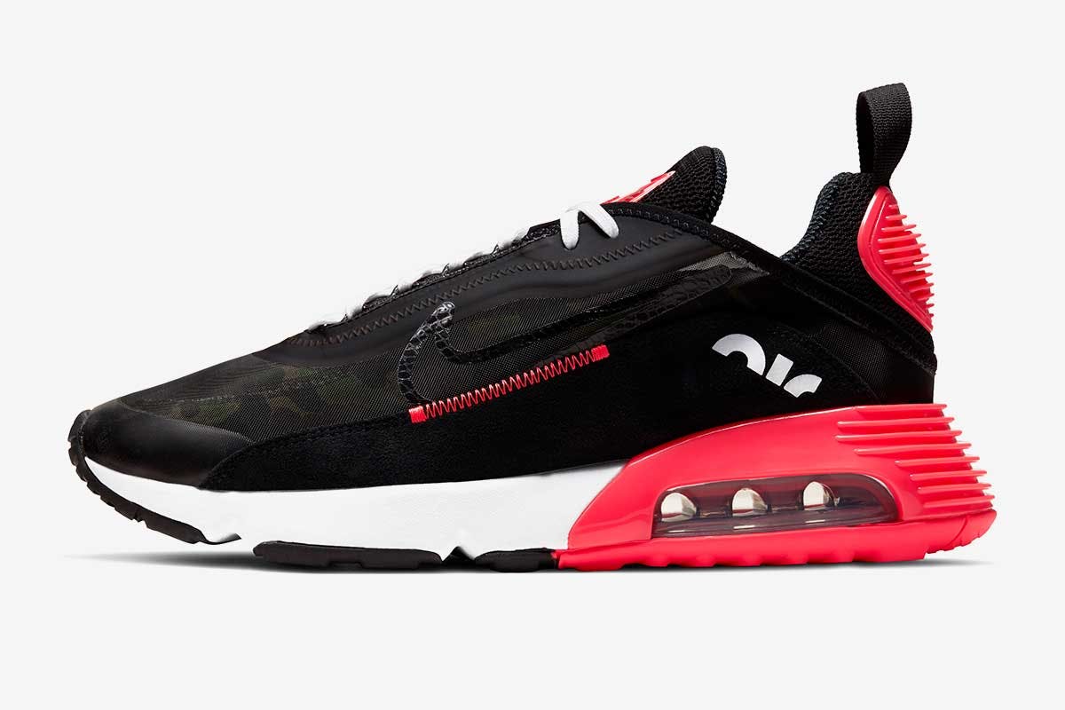 nike-air-2090-1