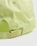 Y-3 – Logo Cap Almoslime - Hats - Green - Image 5