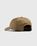 Carne Bollente – Sunny Blow Carne Brown Cap - Hats - Brown - Image 2
