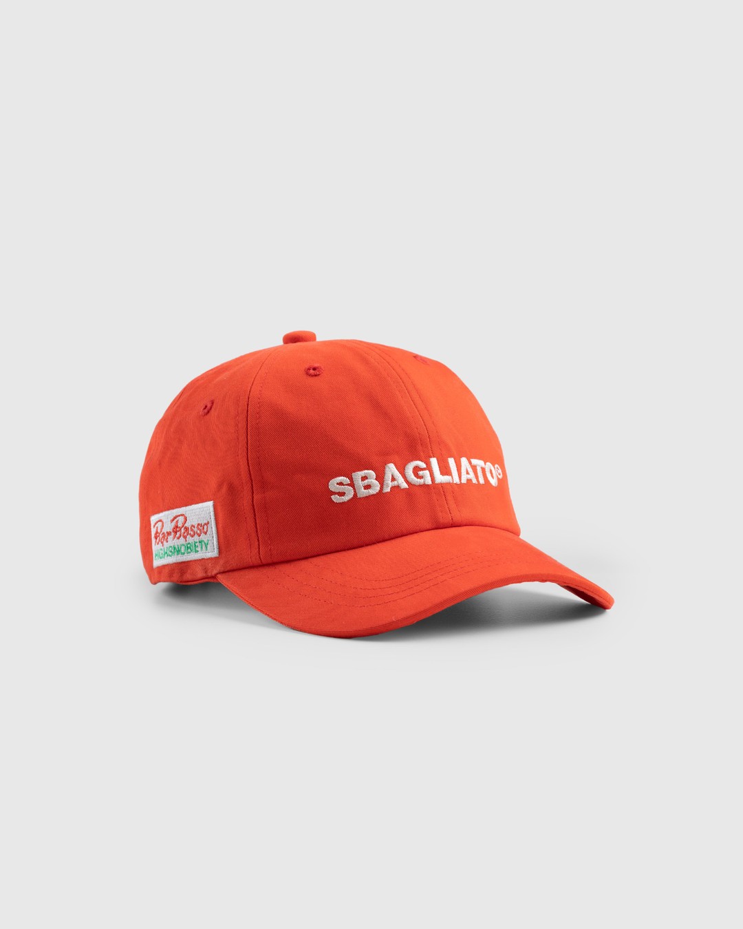 Red caps for sale top