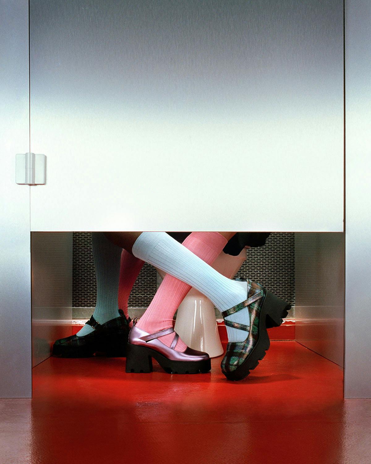 nodaleto-heaven-marc-jacobs-04