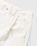 undefined - Image 5