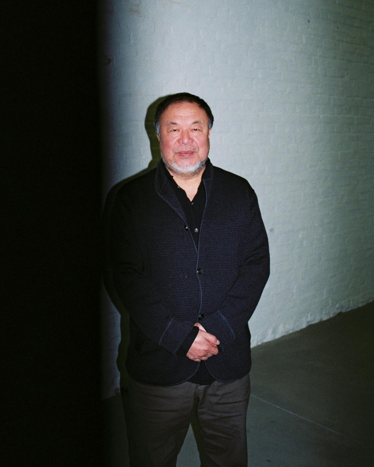 ai-weiwei-is-embracing-the-beautiful-emptiness-main