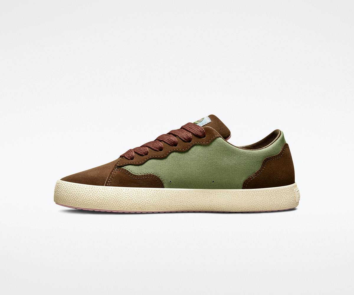 tyler-the-creator-converse-golf-le-fleur-2-sneaker-collab-10