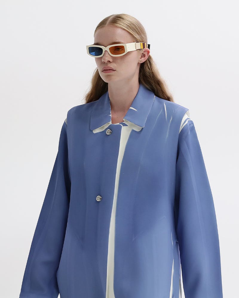 accessories-ss22-01