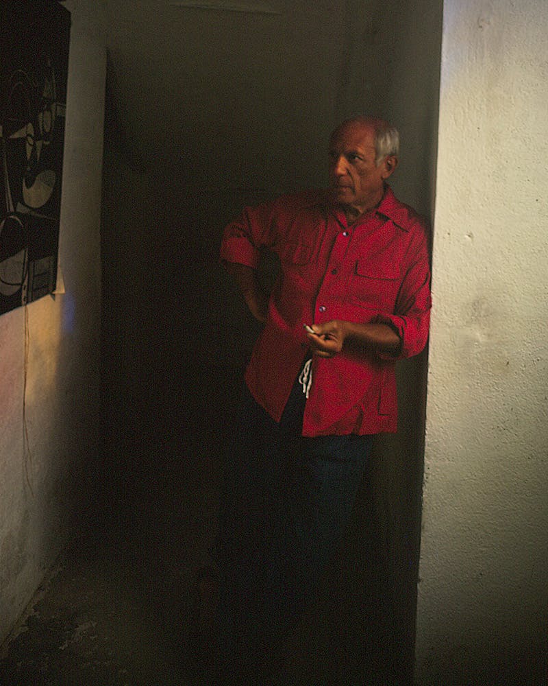 dress-like-pablo-picasso-2020-07