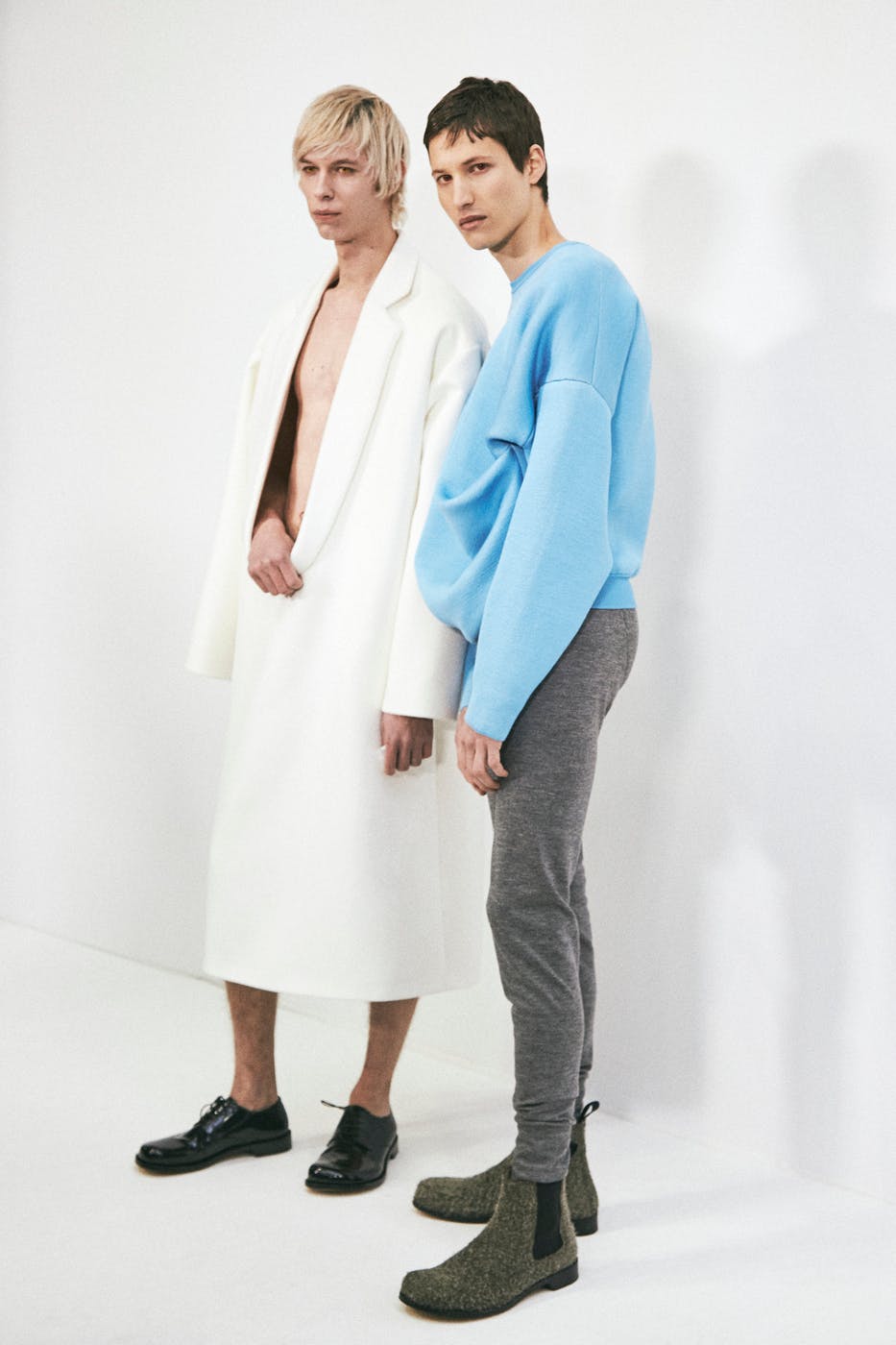 loewe-fw23- (25)