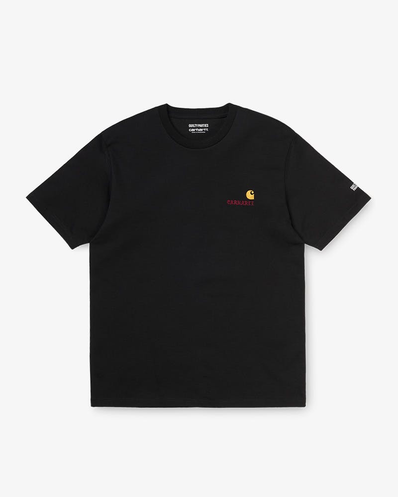 carhartt-x-wacko-maria-012