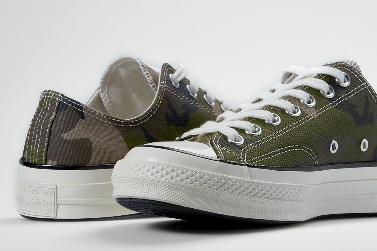 carhartt wip converse chuck 70 low release date price