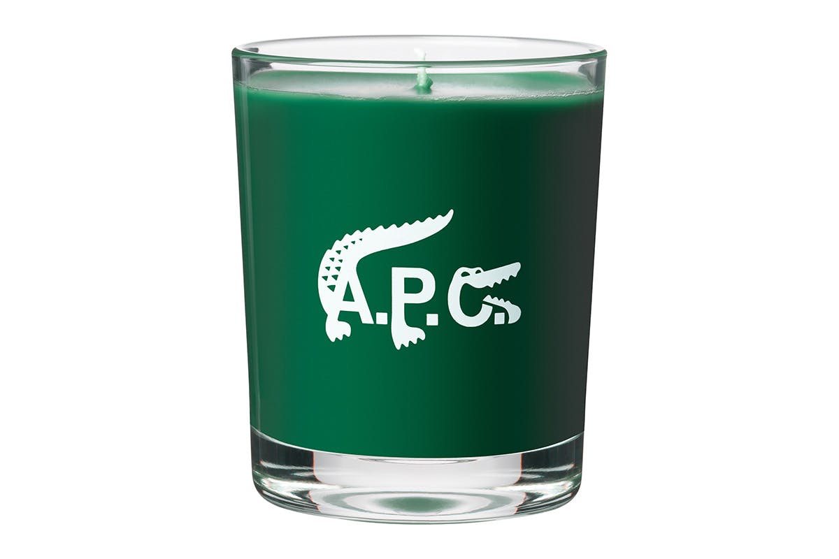 lacoste-apc-tennis-collab-info-0017