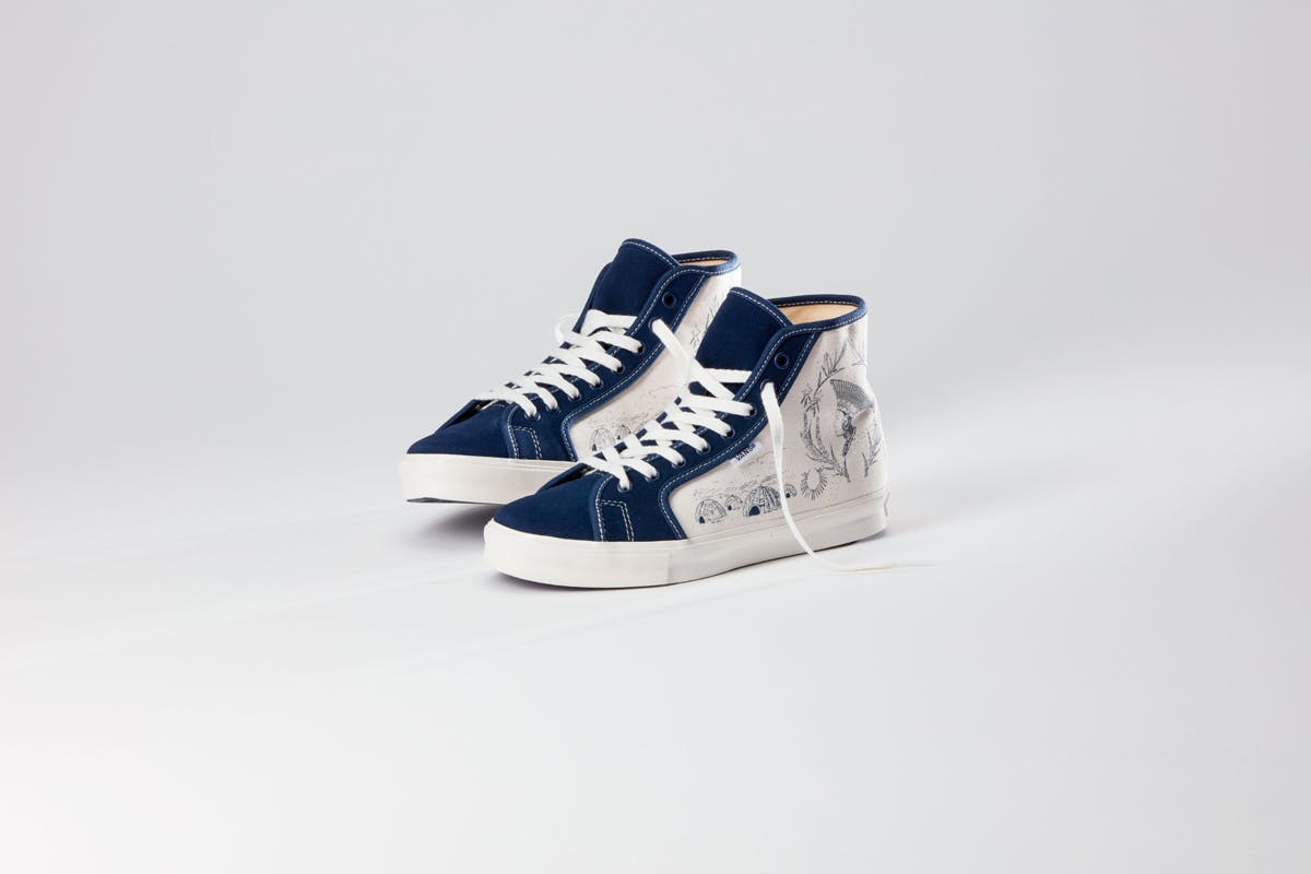 vault-vans-sarah-andelman-collab-collection-2022-9