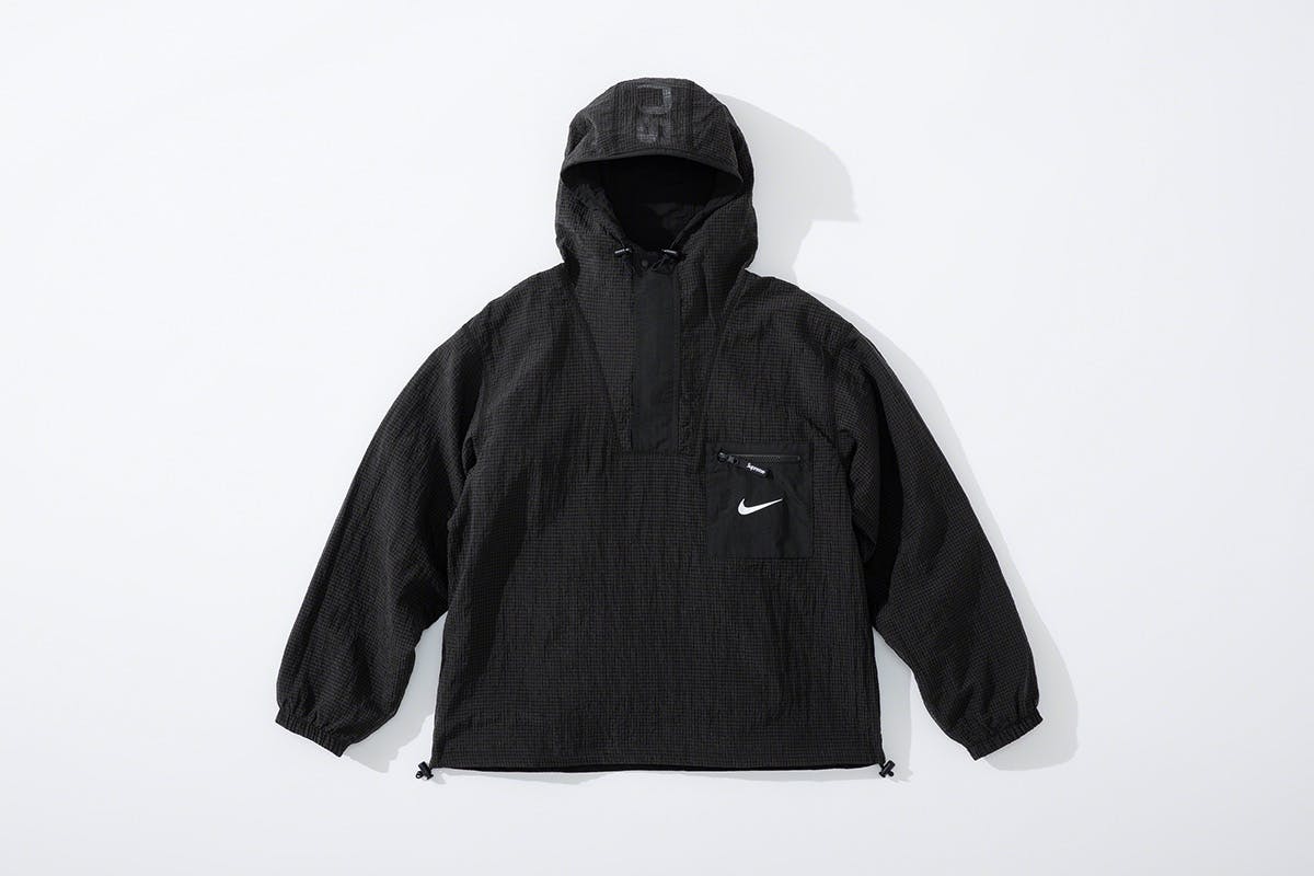 supreme-nike-fw20-collab-19