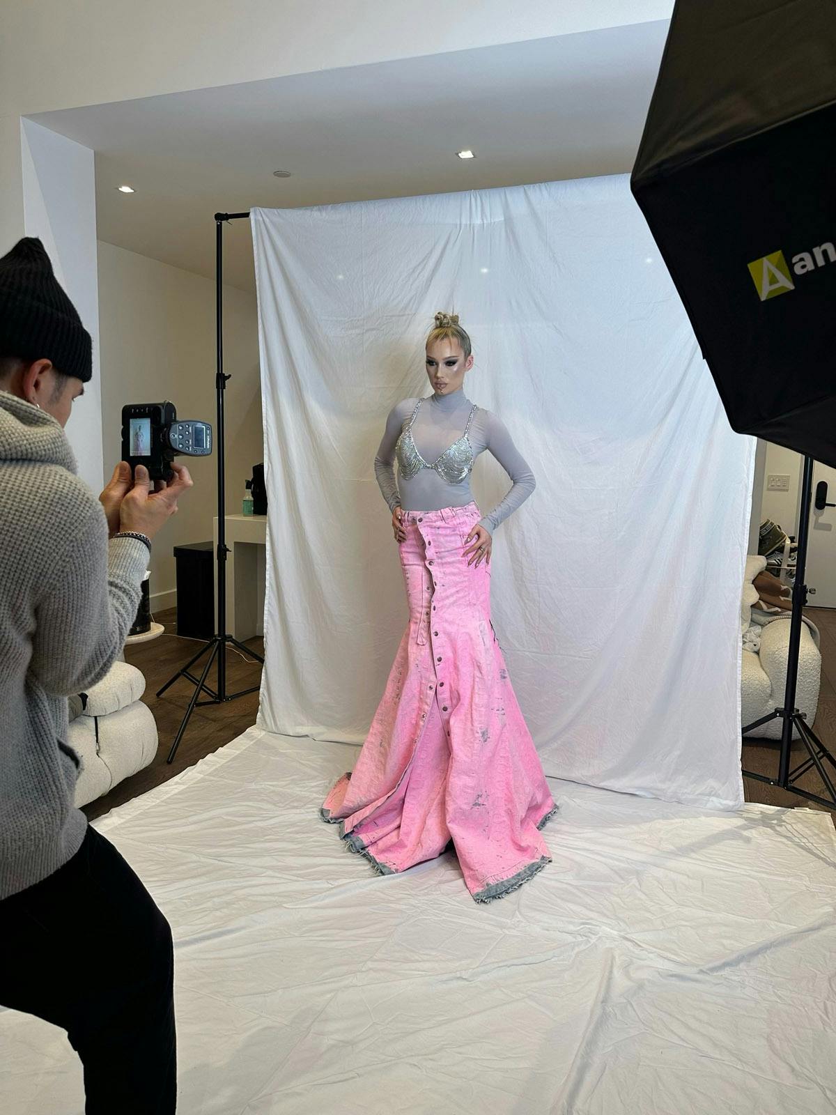 snob-diaries-meredith-duxbury-nyfw-fall-2023-012