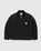OG Detroit Jacket Black