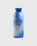 Stone Island – 97069 Clima Bottle Bright Blue - Lifestyle - Blue - Image 3