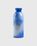 Stone Island – 97069 Clima Bottle Bright Blue - Lifestyle - Blue - Image 3