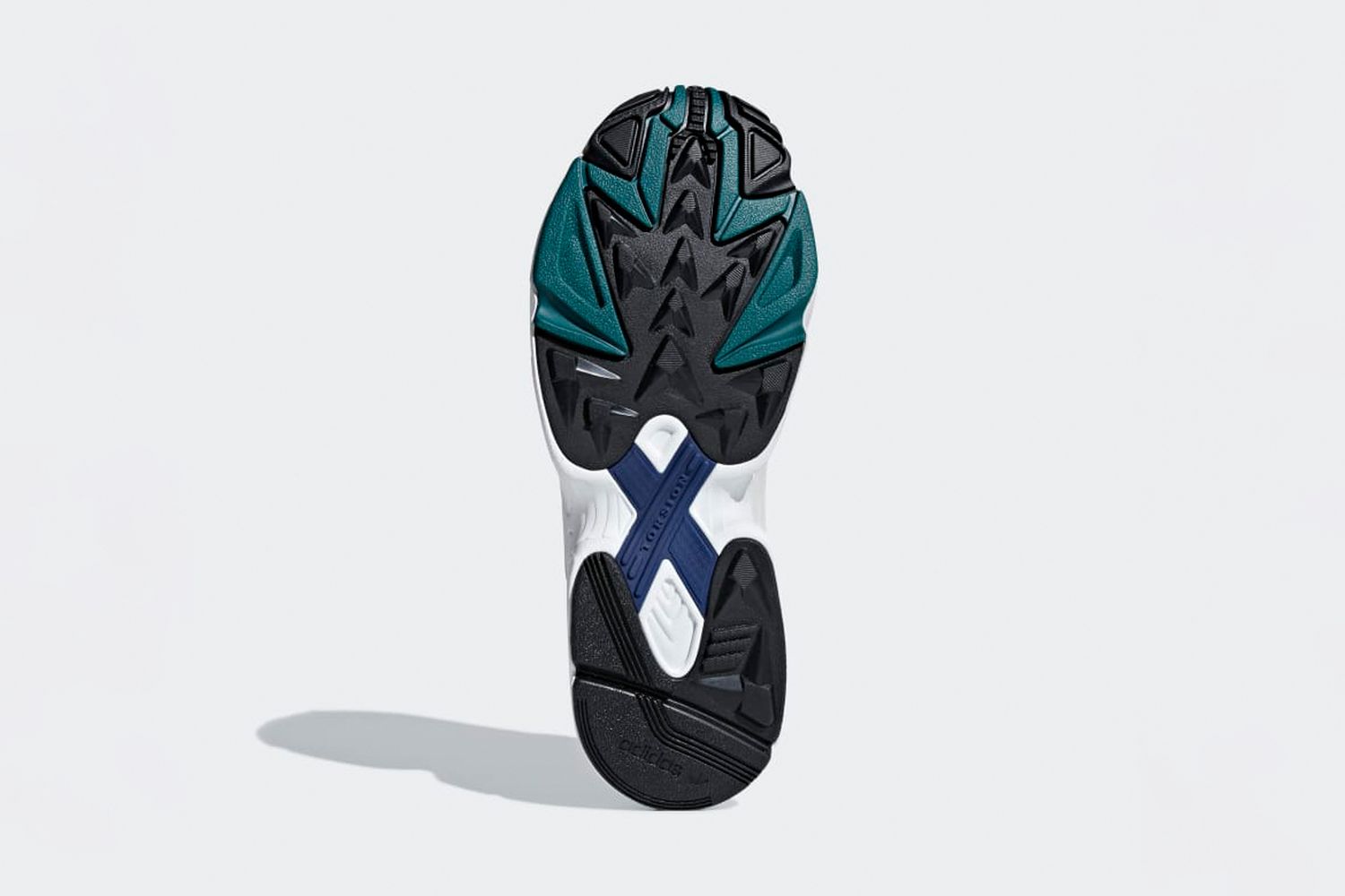 Adidas Originals Yung 1 And Yung 96 Where To Buy