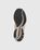 Mizuno – Wave Rider Beta Silver Cloud/White Sand - Sneakers - White - Image 5
