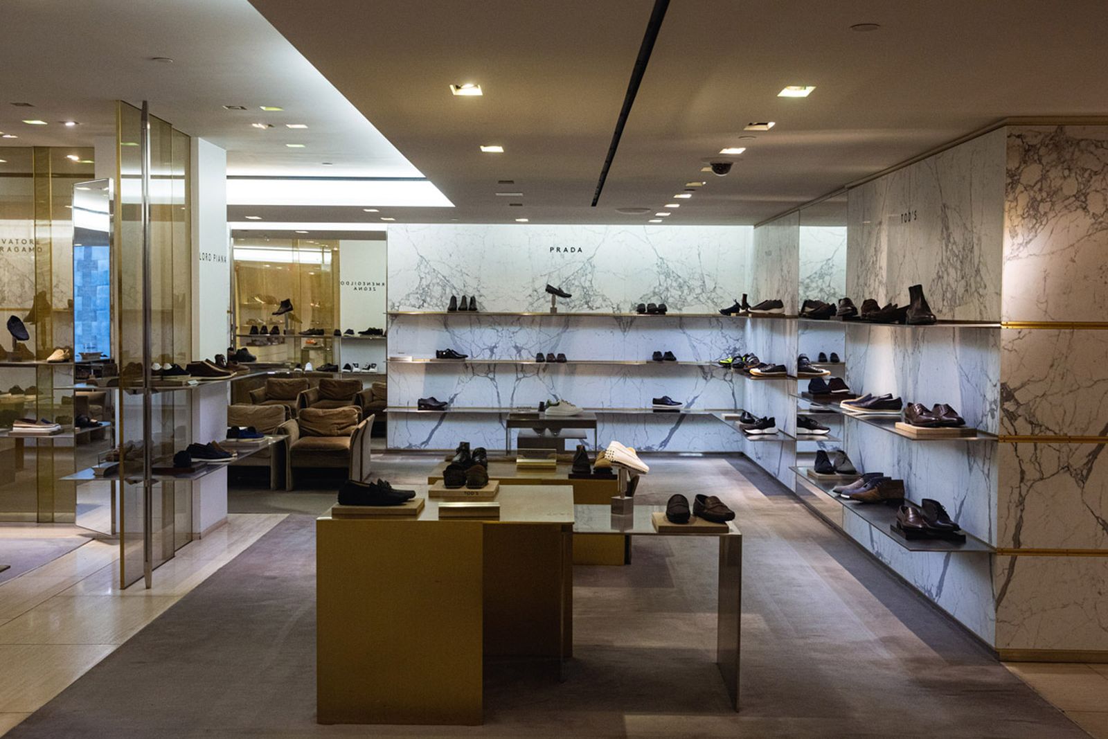 best-sneaker-stores-new-york-4
