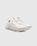 On – Cloudaway Ivory/Pearl - Sneakers - Beige - Image 3