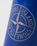 Stone Island – 97069 Clima Bottle Bright Blue - Lifestyle - Blue - Image 8