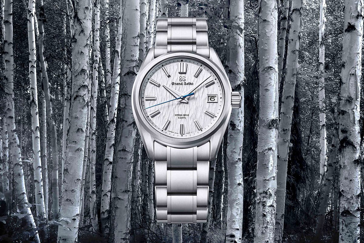 seiko_0000_SLGA009_3