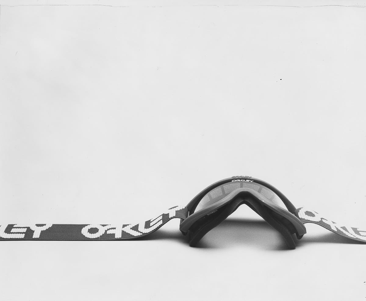 historical-clarity-oakleys-lens-tech-keeps-getting-sharper-05