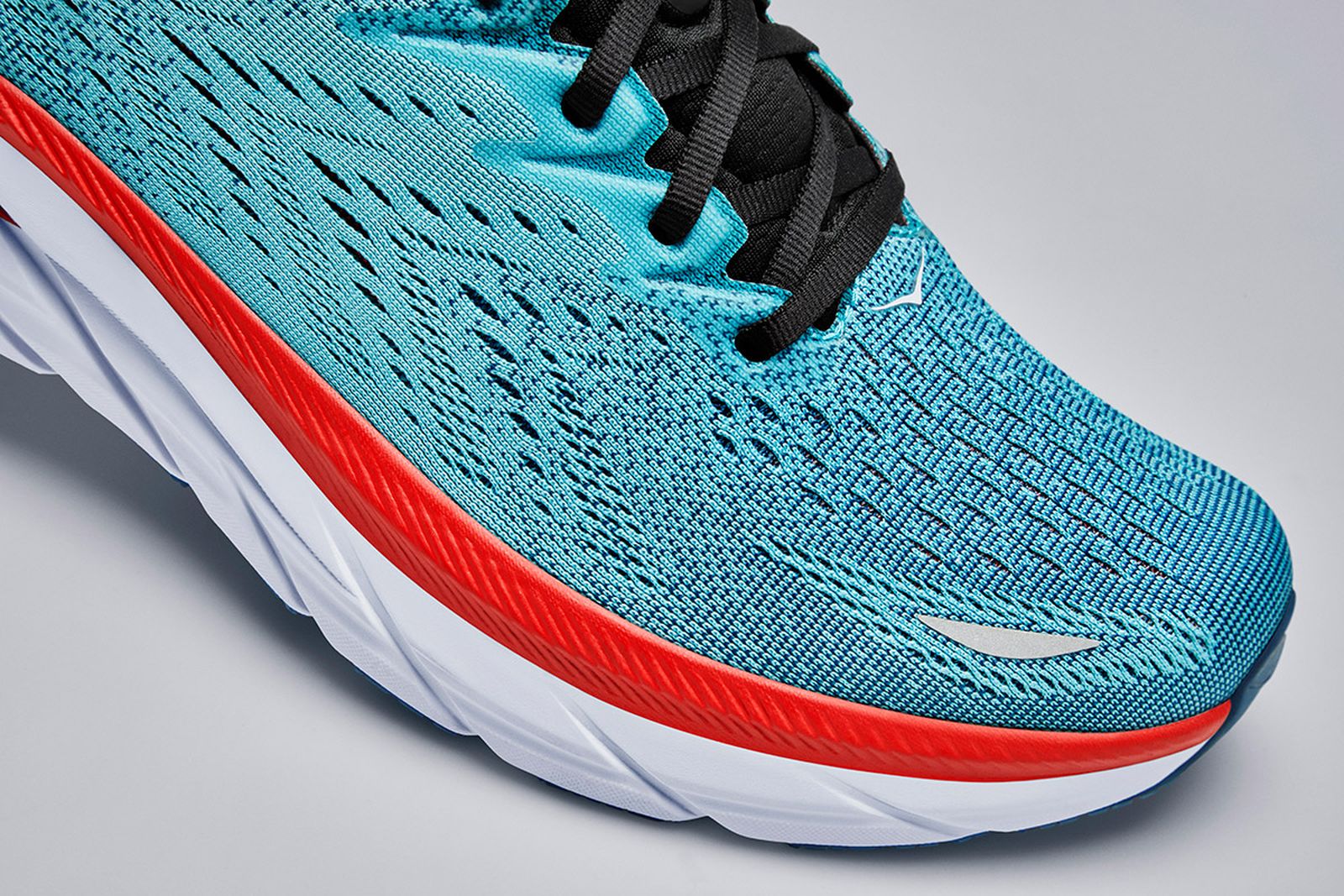 hoka-one-one-clifton-8-release-date-price-014