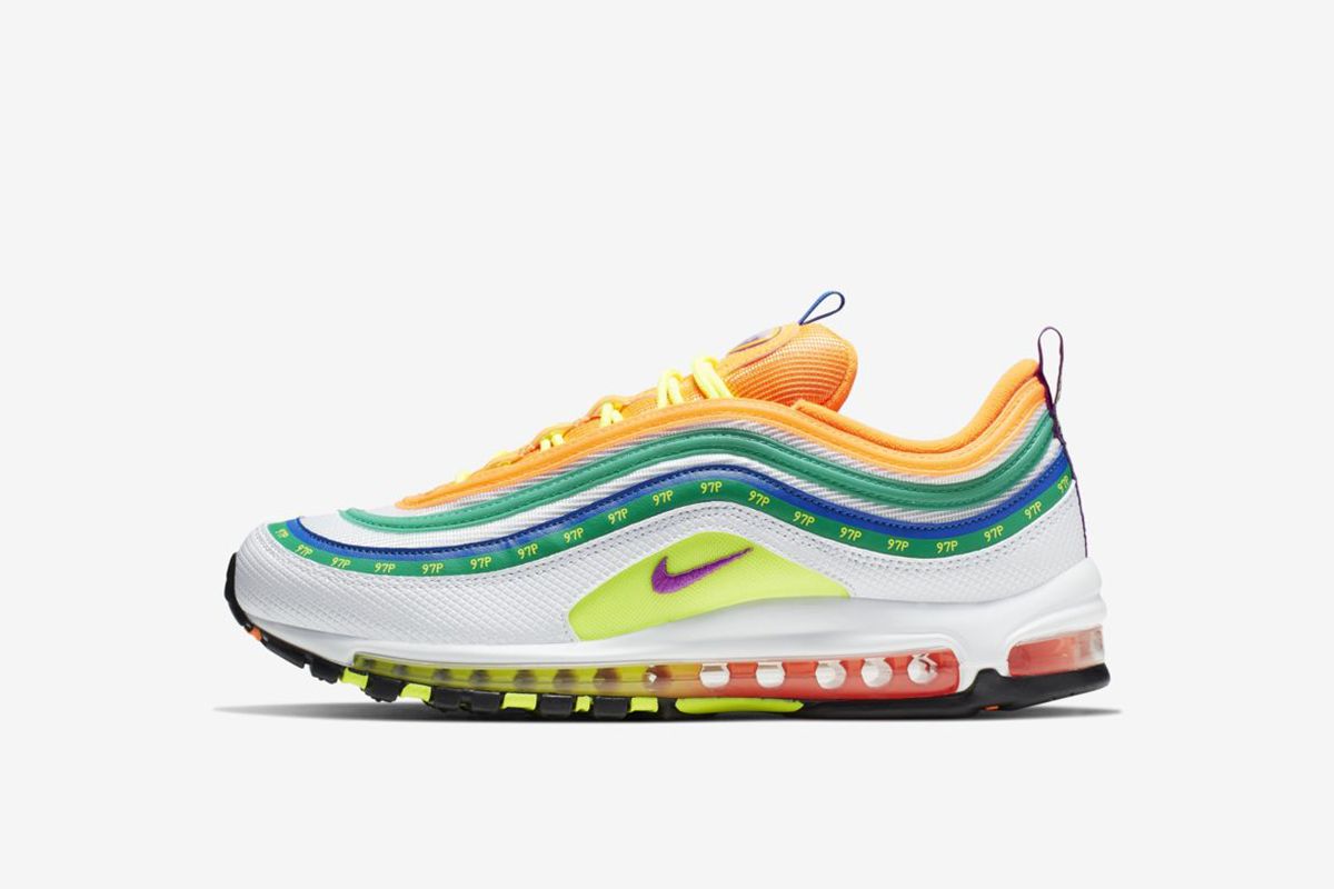 Image on Highsnobiety