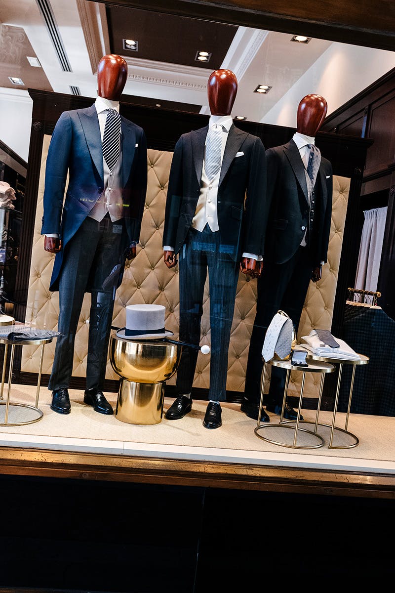 dapper-dan-gucci-04