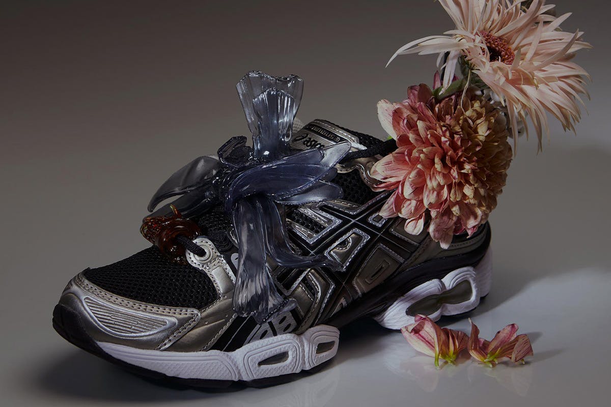 asics-crafts-florence-tetier-001